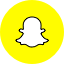 Snapchat